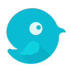 Play school & Daycare Management - Umbli App icon