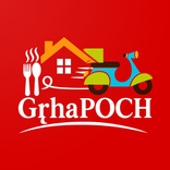 GrhaPoch