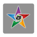 ”GRIMANCA GPS