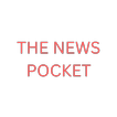 The News Pocket icon