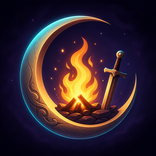 Grimfall:Bertahan Hidup & Loot