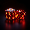 Dicey Nights icon
