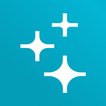 Eden Workplace Tablet icon