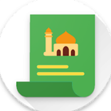 Islamic Ishtehar