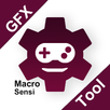 Macro Sensi Max APK