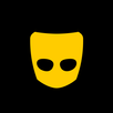 Grindr - Gay Dating & Chat-APK