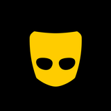 Grindr - Gay Dating & Chat APK