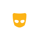 Grindr Lite - Gay chat