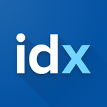 SPIDX