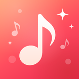 Music OS 27 - MP3 Player