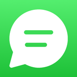 Mesej OS 27 - SMS & MMS