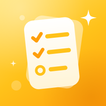 Notes OS 27 icon