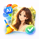 BeShot AI - Keep Best Photos