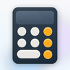 Liquid Calculator OS 26 APK
