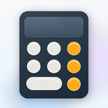 Calculator OS 27