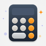 Calculator OS 27