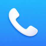 Pendail OS 27 – Unified iCall