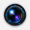 Liquid Camera - OS 27 APK
