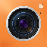 ”Camera OS 27 - HD & 4K