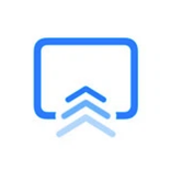 Jarak Layar iOS 17