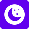 Focus iOS APK