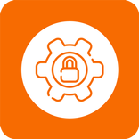 Permission Manager