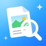 Preview OS 27 - PDF & Scanner