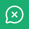 Force Stop: Close Running Apps APK