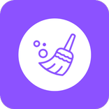 Storage Cleaner