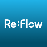 Re:flow