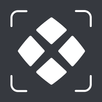 Gridaly Admin & Check-in APK