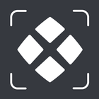 Gridaly Admin icon