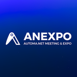 ANEXPO