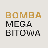 Bomba Megabitowa-Festiwal Lema