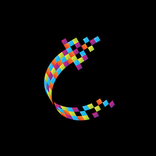 Digital Dragons Conference
