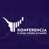 Konferencja OKPR APK