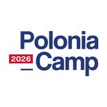 Polonia Camp 2026