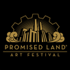 Promised Land Art Festival APK