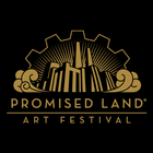 Promised Land Art Festival icon