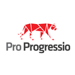Pro Progressio icon