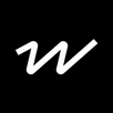 WaysConf 2025 APK