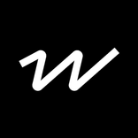 WaysConf