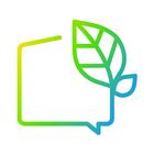 TOGETAIR icon