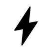 آیکون‌ SmartCharge+
