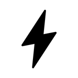 SmartCharge+