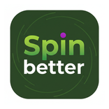 SpinBetter
