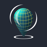 Grid Map It