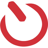 GridPoint Energy Manager