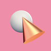 Deco: Minimalist Design Puzzle APK