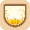Grain VPN APK